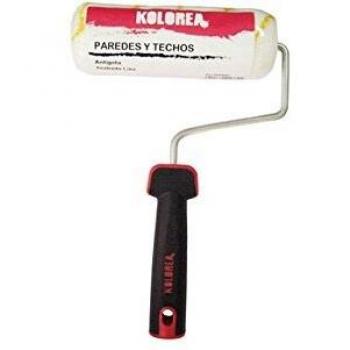 Rulo pluma M123094 - Rodillo antigota pared-techo 18 cm