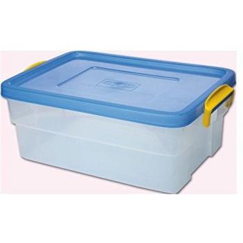 Denox Eurobox 38L