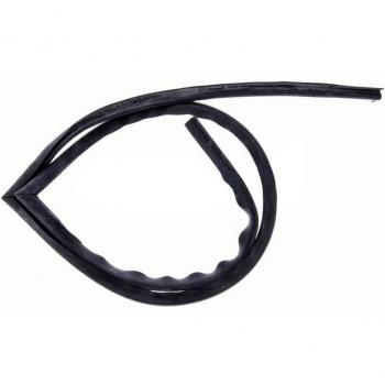 Junta de Goma para Puerta de Horno Teka RT800 - Código Original 99514110