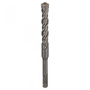 Bosch 1618596187, Brocas para martillos perforadores SDS-plus-5, 15 x 100 x 160 mm