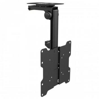 Fonestar STV-667N 37 Negro - Soporte