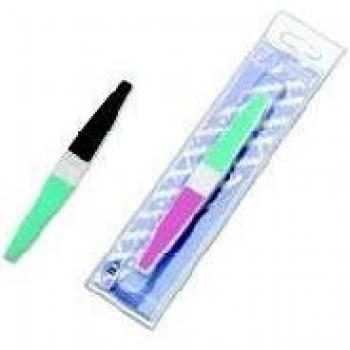 Esmalte de uñas Lucidaun 4FACC220/240/800/3000