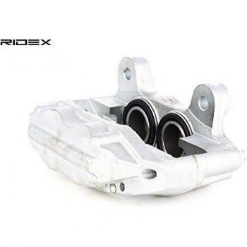 RIDEX 78B0069 Pinza de freno