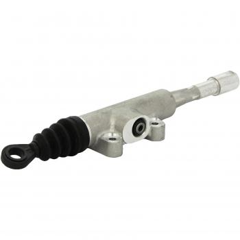 Cilindro Maestro de Embrague ABS 41122X