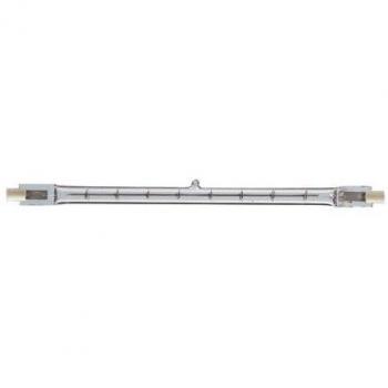 Lampara Halogena 1000 W. Para focos.