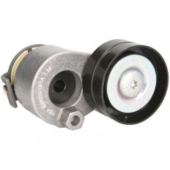Polea tensora correa poli V BTA E380001BTA, tipo: polea tensora, características: compatible con correa acanalada en V y poli V, modelo BTA E380001