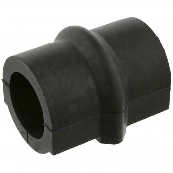 FEBI BILSTEIN 26515 Silentblock Barra Estabilizadora Eje trasero para MERCEDES BENZ T2/LN1 Furgón / Familiar