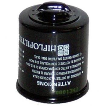 Hiflofiltro HF183 Oil Filter