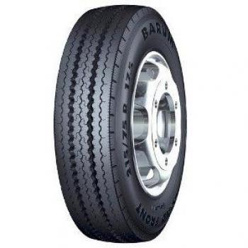 Barum BF 14 23575 R17.5 132130L 12PR