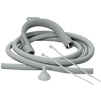 Siemens WZ20160 - Producto de hogar, color gris