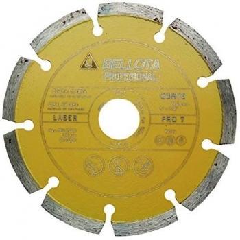 Bellota 50711-230 - DISCO DIAM. PRO 7 LASER