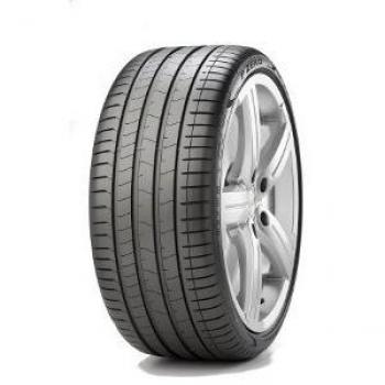 Pirelli P Zero PZ4 LS 265/40 ZR21 XL BH Elect PNCS