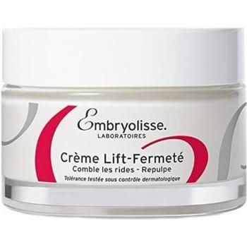 Embryolisse Lait-Crème Concentré Firming Lift Cream 50ml