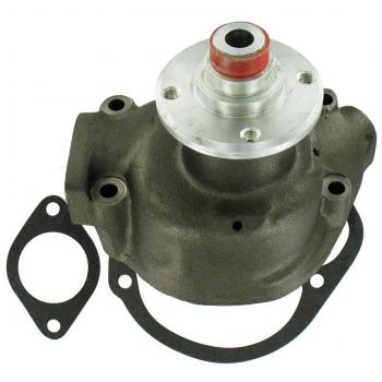 SKF VKPC 92800 Kit Bomba de aqua