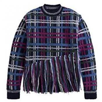 Pepe Jeans Jersey 0AA TINAS