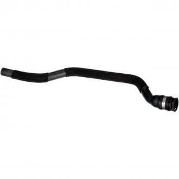 Tubería flexible de calefacción GATES 02-2852 con alta resistencia térmica