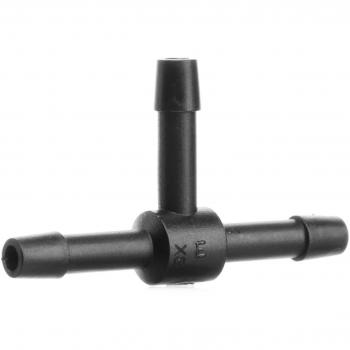 Pinza para tapicería y empalmador de tubos flexibles ROMIX C60654, 2 piezas