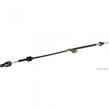 Cable de embrague Herth+Buss Jakoparts J2301018 para Nissan Primera P11