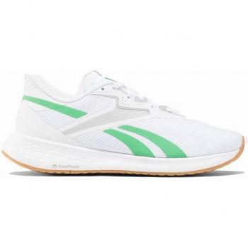 Zapatillas de running Reebok Energen Run 3 Hombre Blanco/Verde