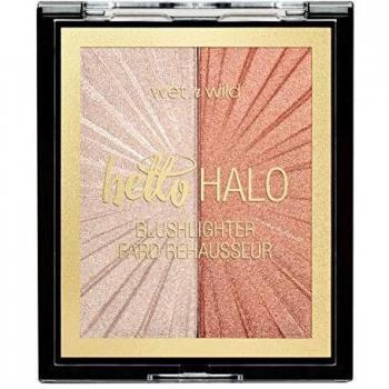 Wet n Wild MegaGlo Blushlighter Highlight Bling 10gr