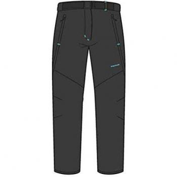 Trangoworld Pant. Largo FLEXA
