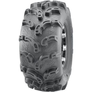 Neumático ATV Journey P375 25x10.00-12 TL 50J