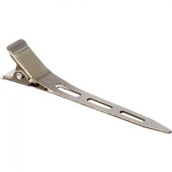 Pinza Instrumento para la depilación facial, paquete de 1 unidad