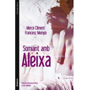 Somiant amb Aleixa: 198