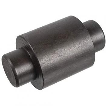 Rodillo de Zapata de Freno FEBI BILSTEIN 02412