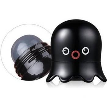 TonyMoly Tako Pore Blackhead Scrub Stick