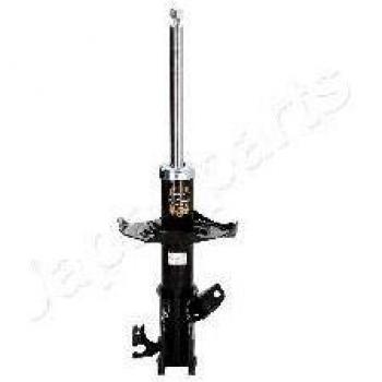 Japanparts mm33094amortiguador