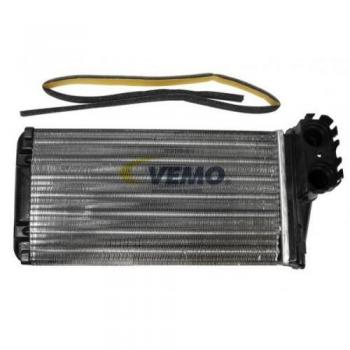 Radiador de calefacción VEMO V42-61-0004 para Peugeot 307 (3/5 puertas, CC, Break) - Calidad original