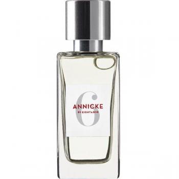 Eight & Bob Annicke 6 Eau De Parfum Spray 30ml/1oz