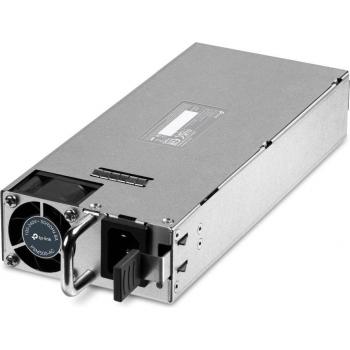 Cámara de Vigilancia TP-Link PSM500-AC