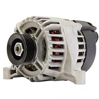 Alternador MAPCO 13003 - Generador de alta eficiencia y rendimiento
