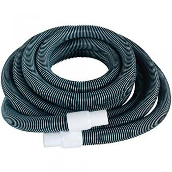 Manguera Flotante Profesional Ø38mm x 8m Tuypro8