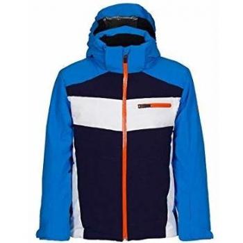 SOLL Chaqueta ESQUÍ NIÑO Challenge