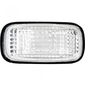AutoStyle 18-3501211 Luces laterales/Indicadores de giro