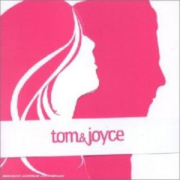 Partir - TOM & JOYCE (THOMAS NAÏM & JOYCE HOZÉ)