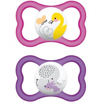 Mam Babyartikel 66218822 - Chupete
