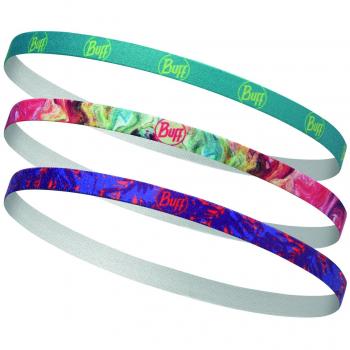 Original Buff Mitsy Cinta de pelo, Unisex adulto, Multicolor, Única