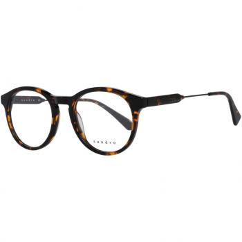 Gafas Graduadas SANDRO SD 1008 208