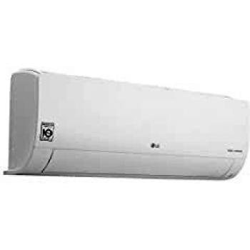 Aire Acondicionado LG Confort09 R32 Split 2200FR 19dB A++ Modelo S09EQ Pro2019