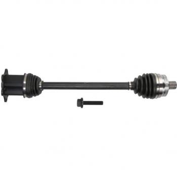 Árbol de transmisión PASCAL G2A010PC - Alta resistencia y durabilidad
