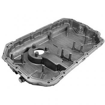 Cárter de aceite VAICO V10-1890 para Audi A4 A6 A8