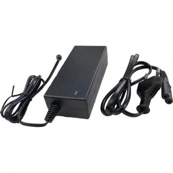 Cargador Patinete Eléctrico 42V 1.5A Xiaomi