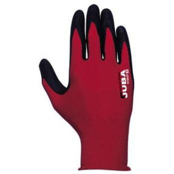 Zapato Seguridad S3s New Run Amarillo Talla 43