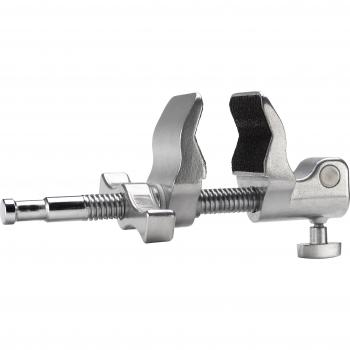 Kupo KG602912 Super Viser End Jaw