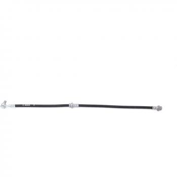 Tubo de freno BOSCH 1 987 481 A40, Izquierda - Latiguillo de freno BOSCH 1 987 481 A40