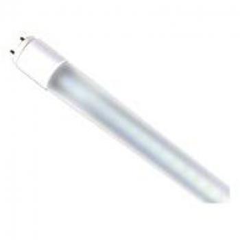 Silver Electronics Tubo LED 6000K G13, 25 W, 1500mm